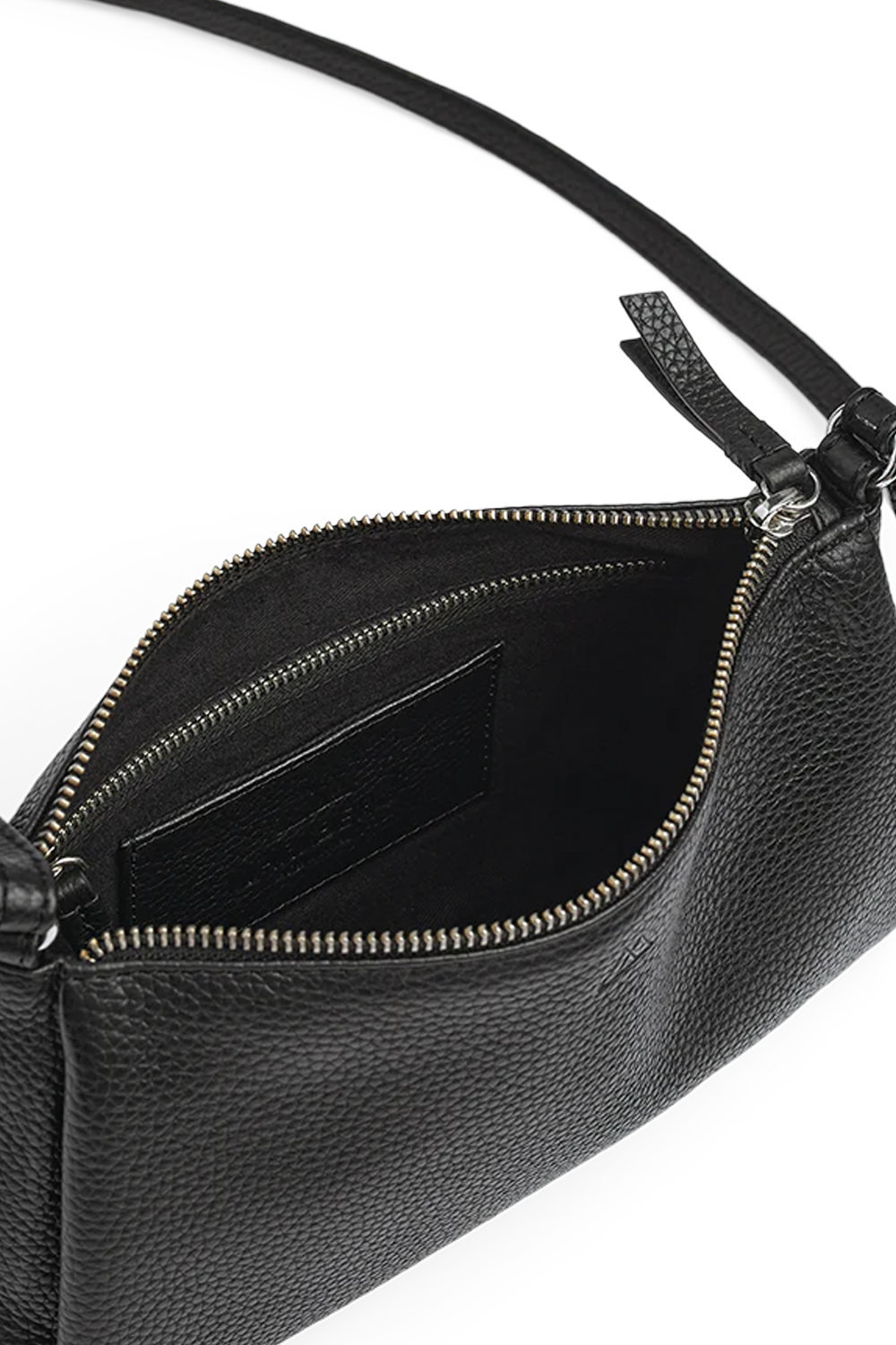 MarciMBG Crossbody Taske