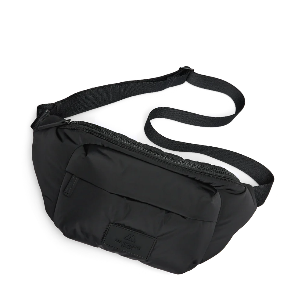 FameMBG Bum Bag, Recycled