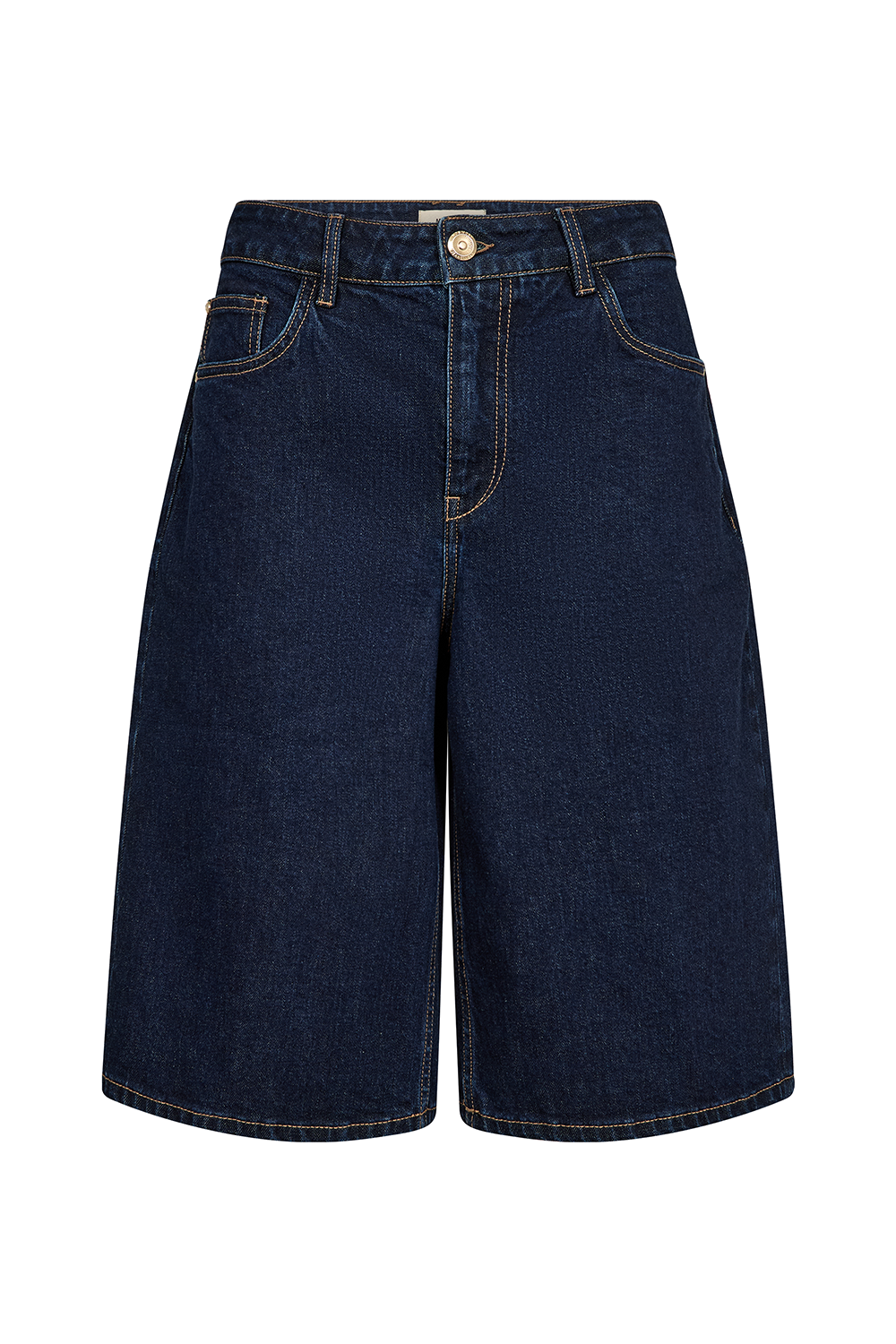 MMMathilde Urban Shorts
