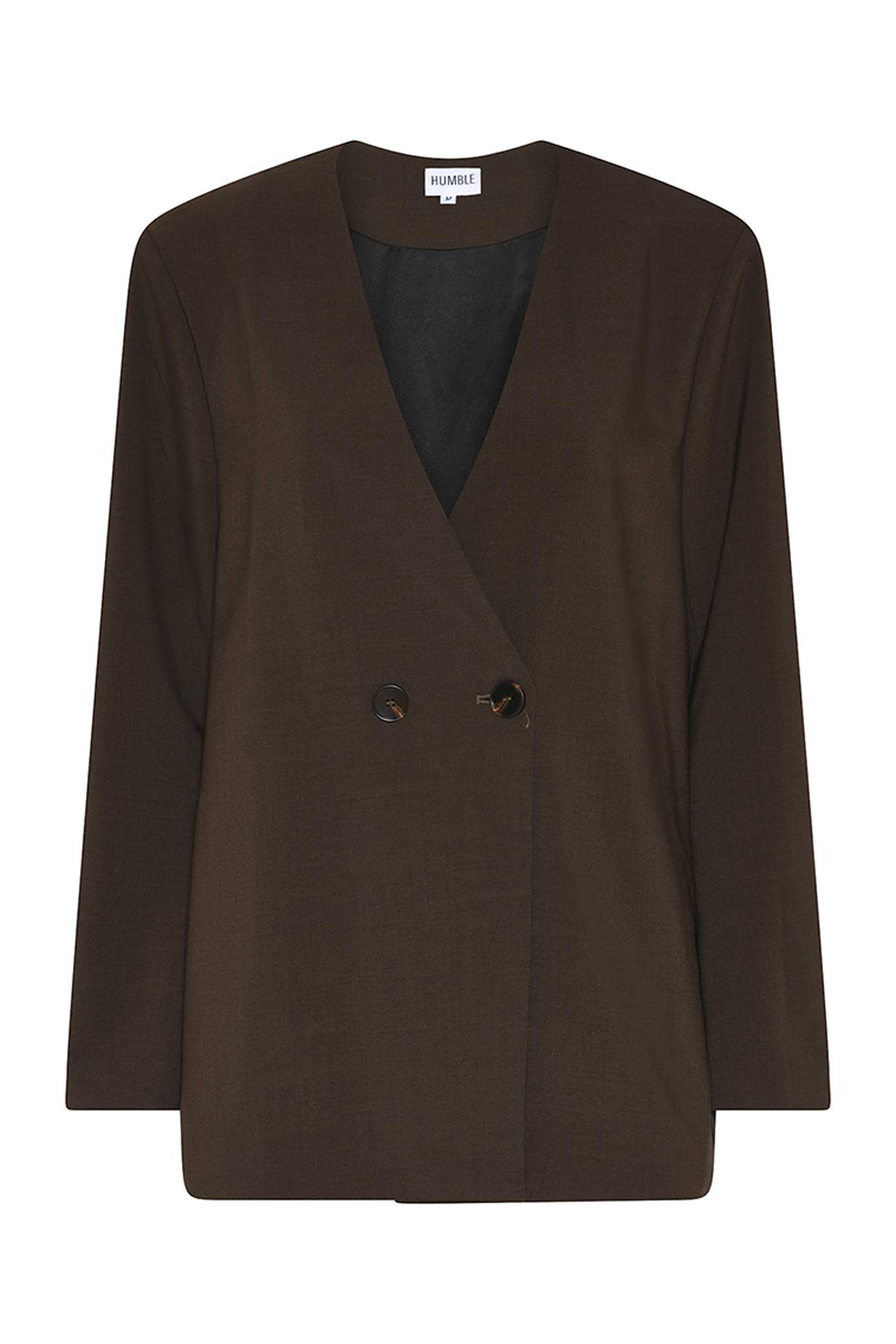 MendyHBS Blazer