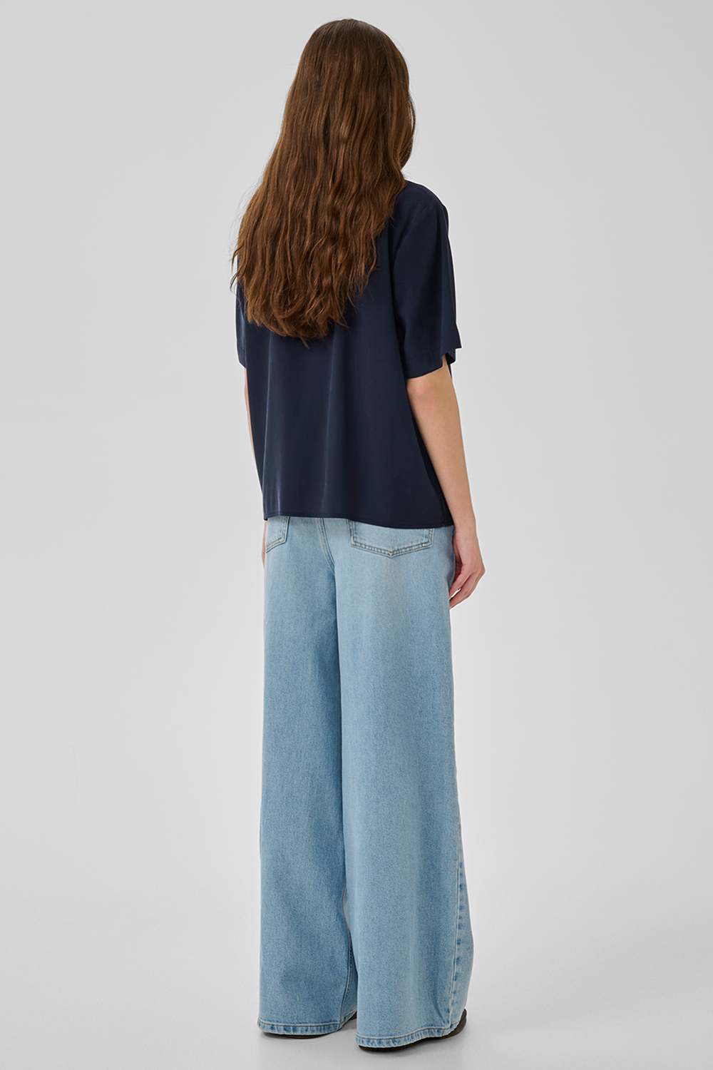 MWMindy Polo T-shirt