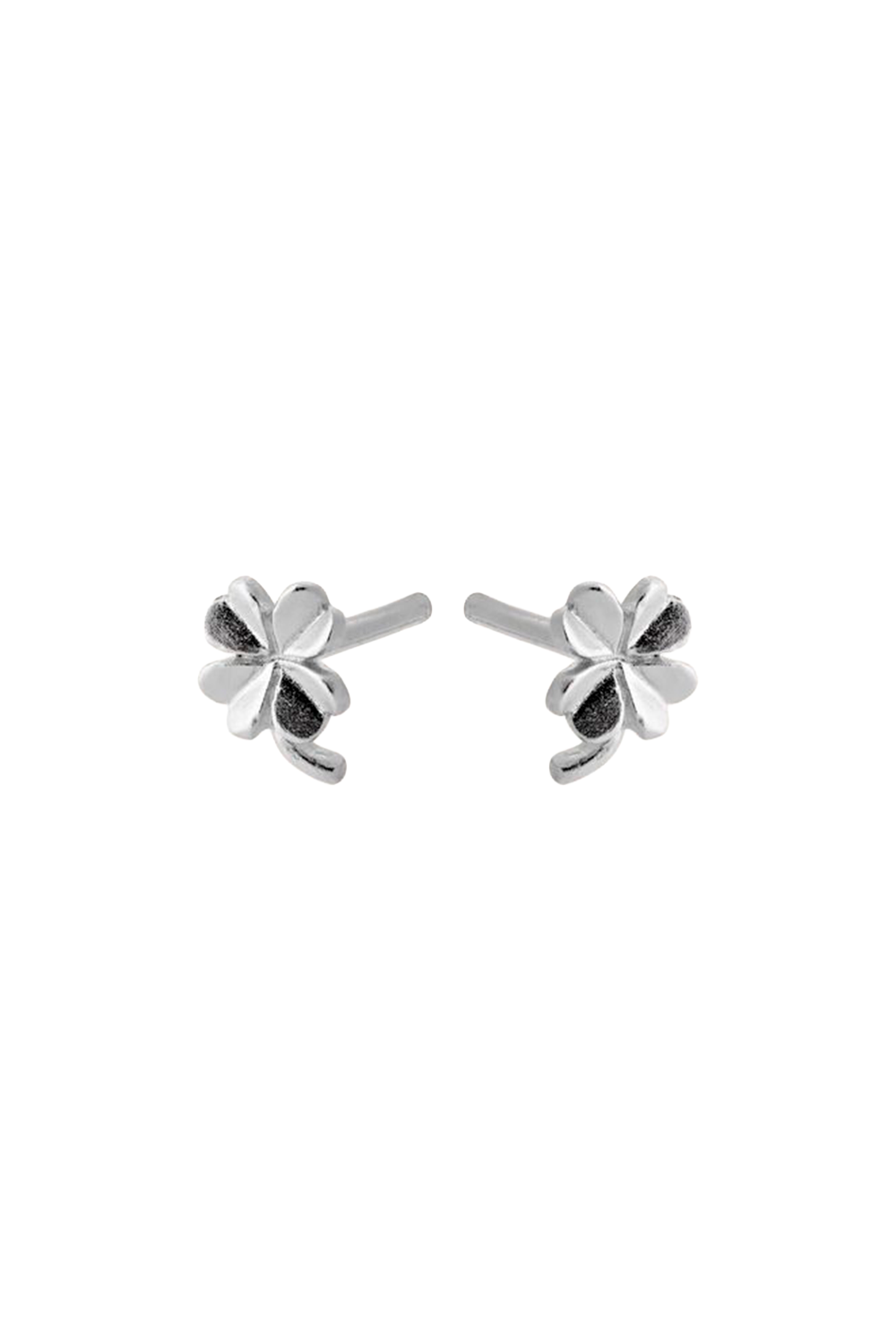 Mini Clover Ørestikker