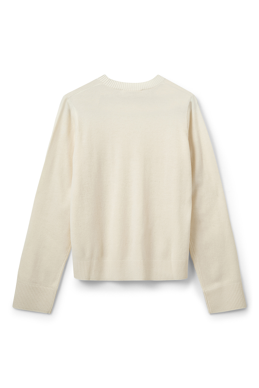 MinnikSW Striktrøje