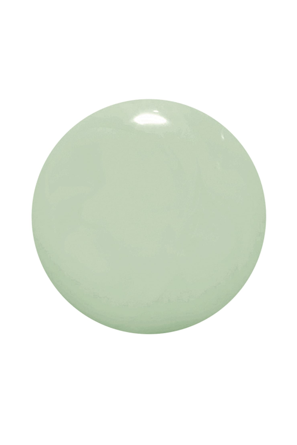 Minty Fresh Neglelak