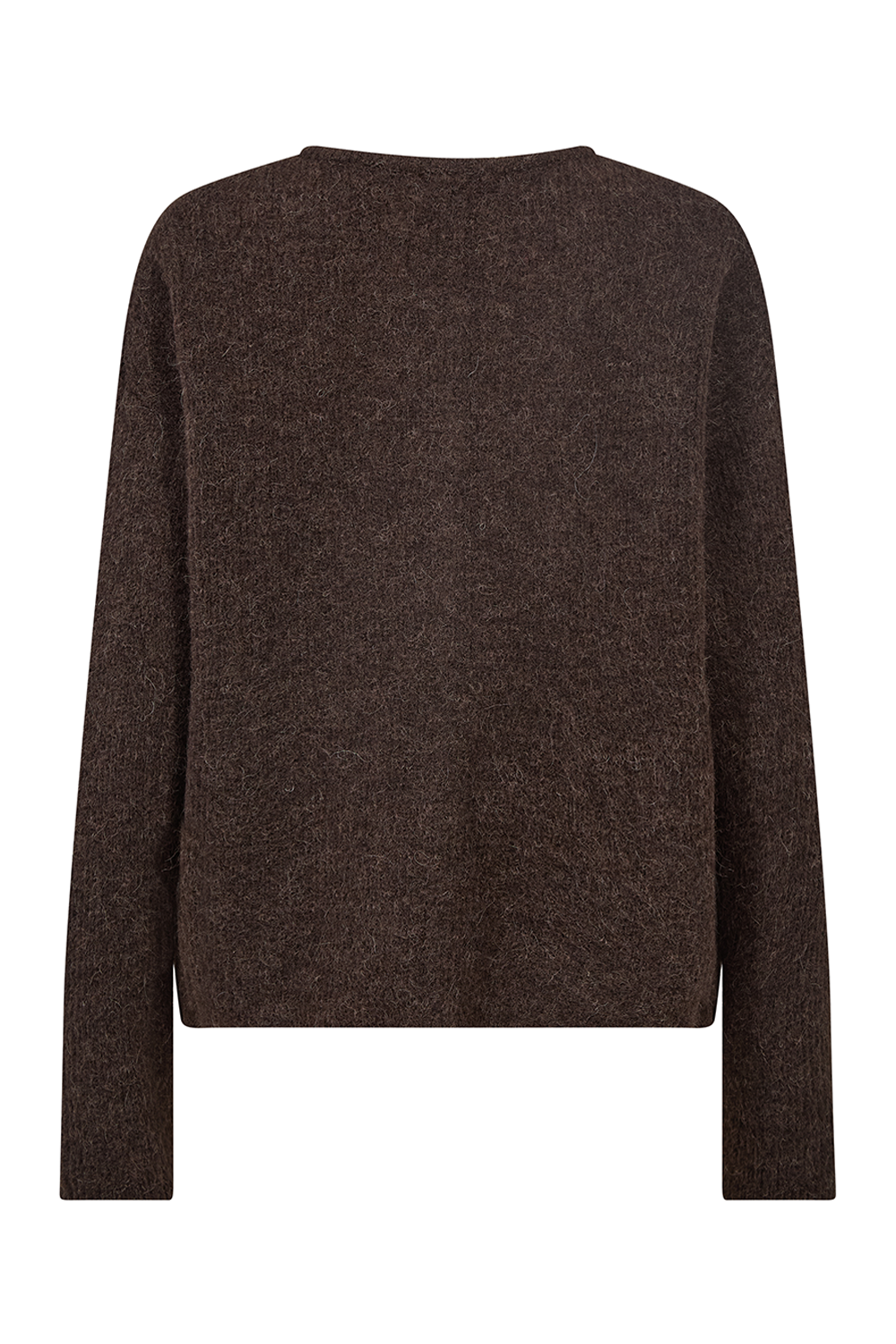 MMAlmine Cardigan