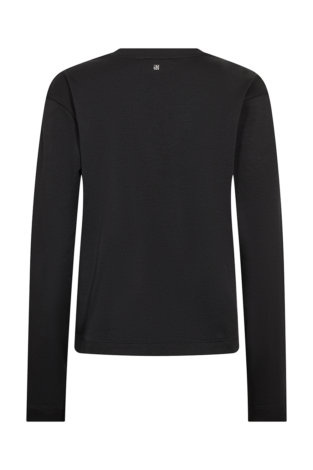 MMAly LS T-shirt