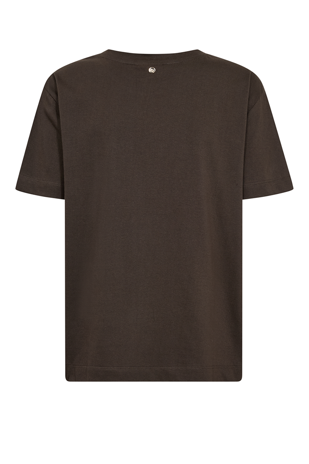 MMAsli T-shirt