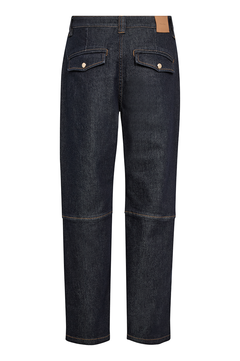 MMAymen Chino Jeans