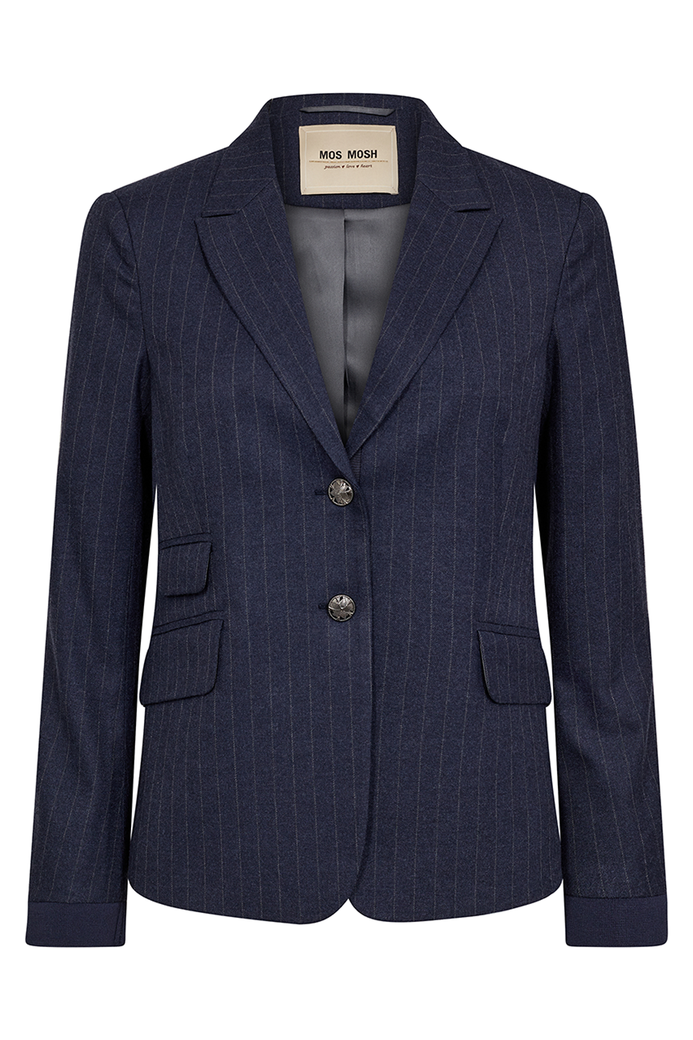 MMBlake Carie Blazer