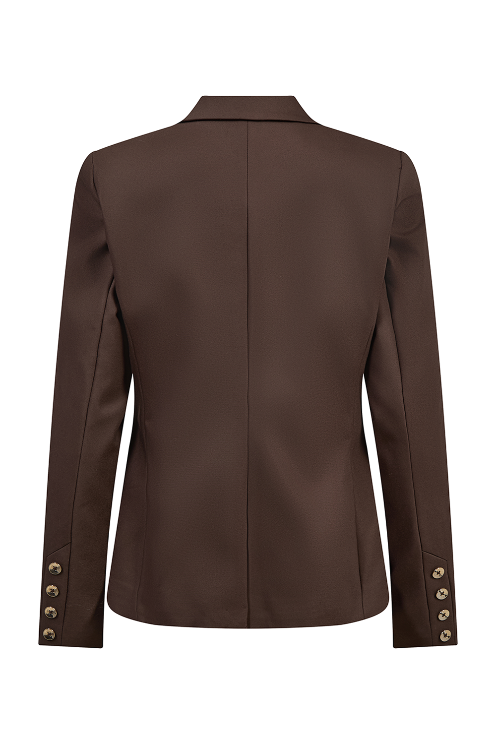 MMBlake Night Blazer