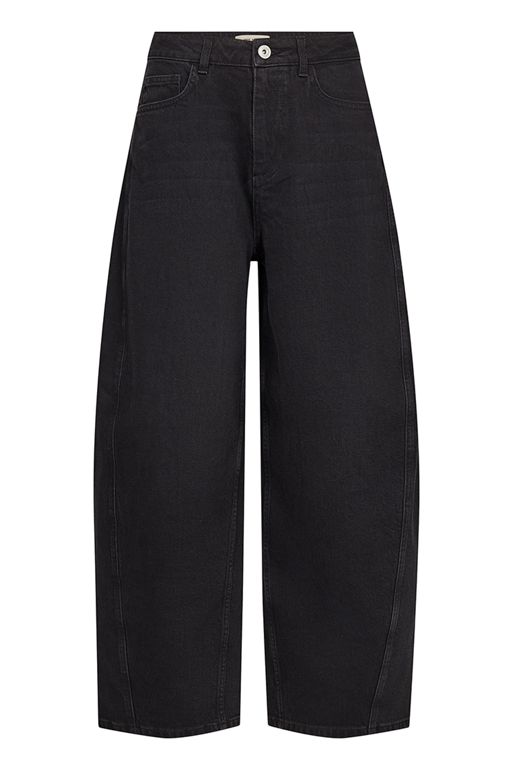 MMCindy Draciel Jeans