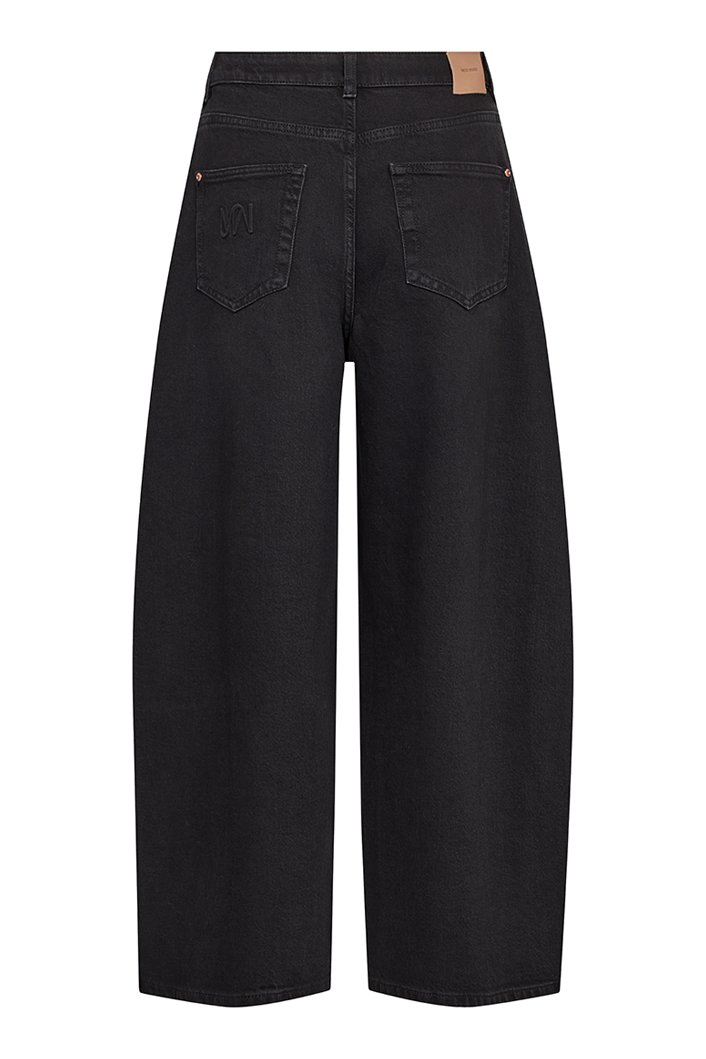 MMCindy Draciel Jeans