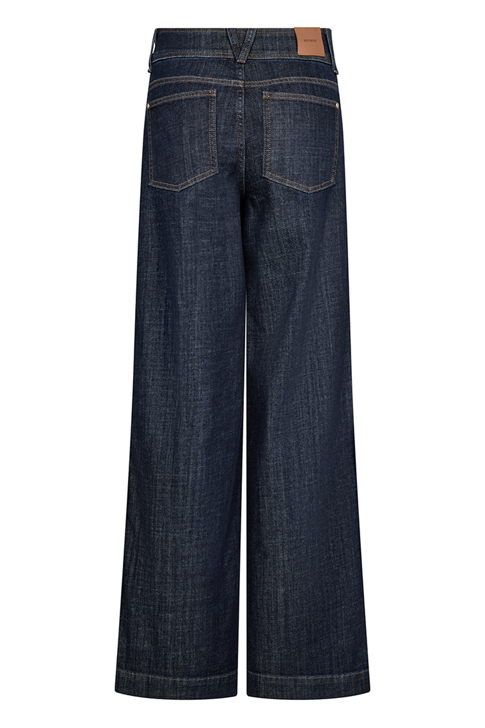 MMColette Nippon Jeans