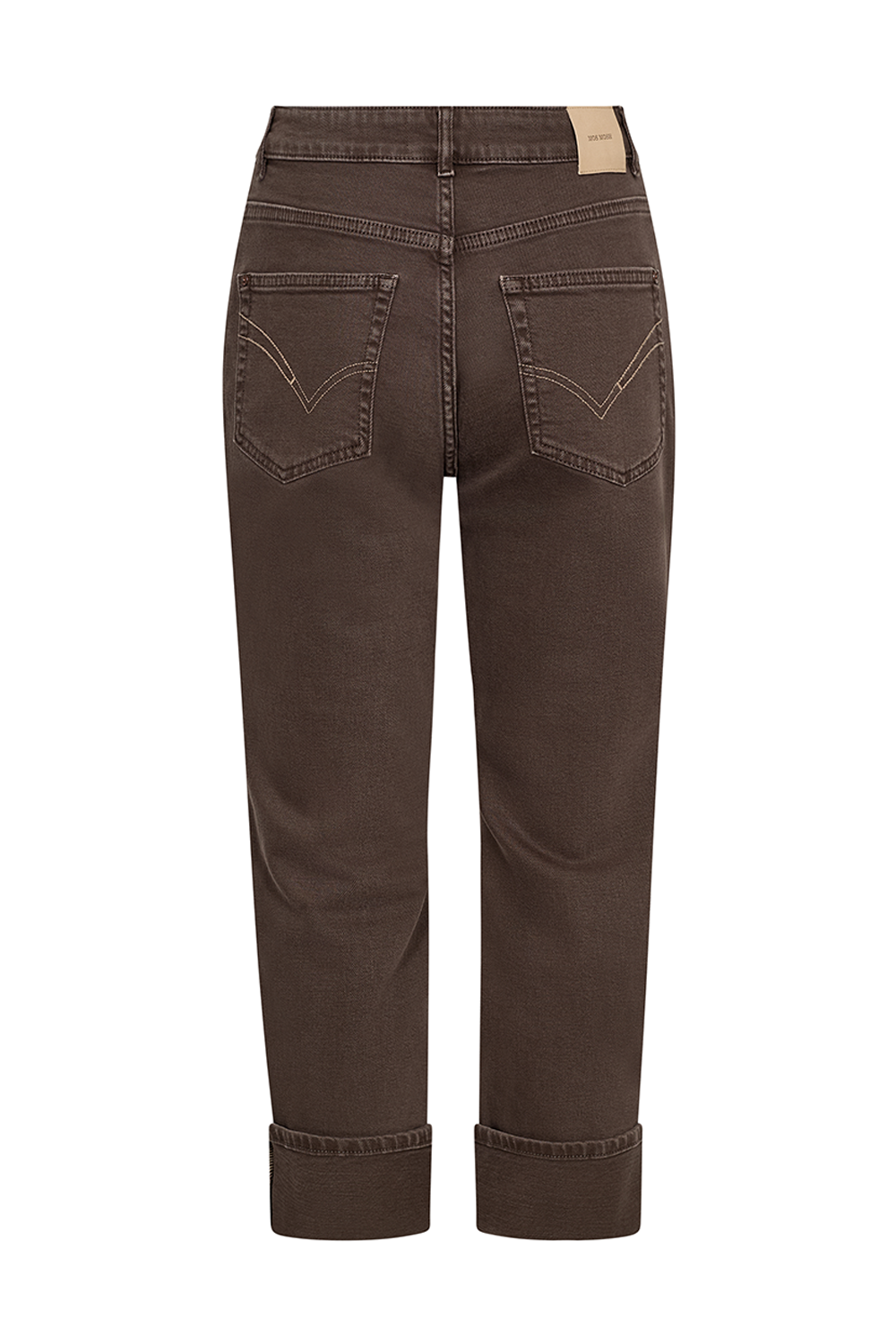 MMColorado Color Jeans