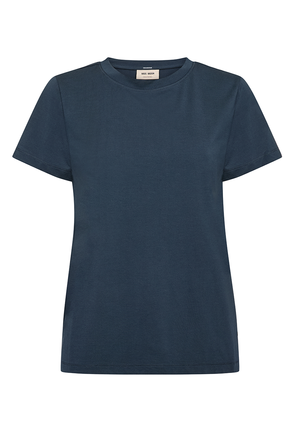 MMDala Basic T-Shirt
