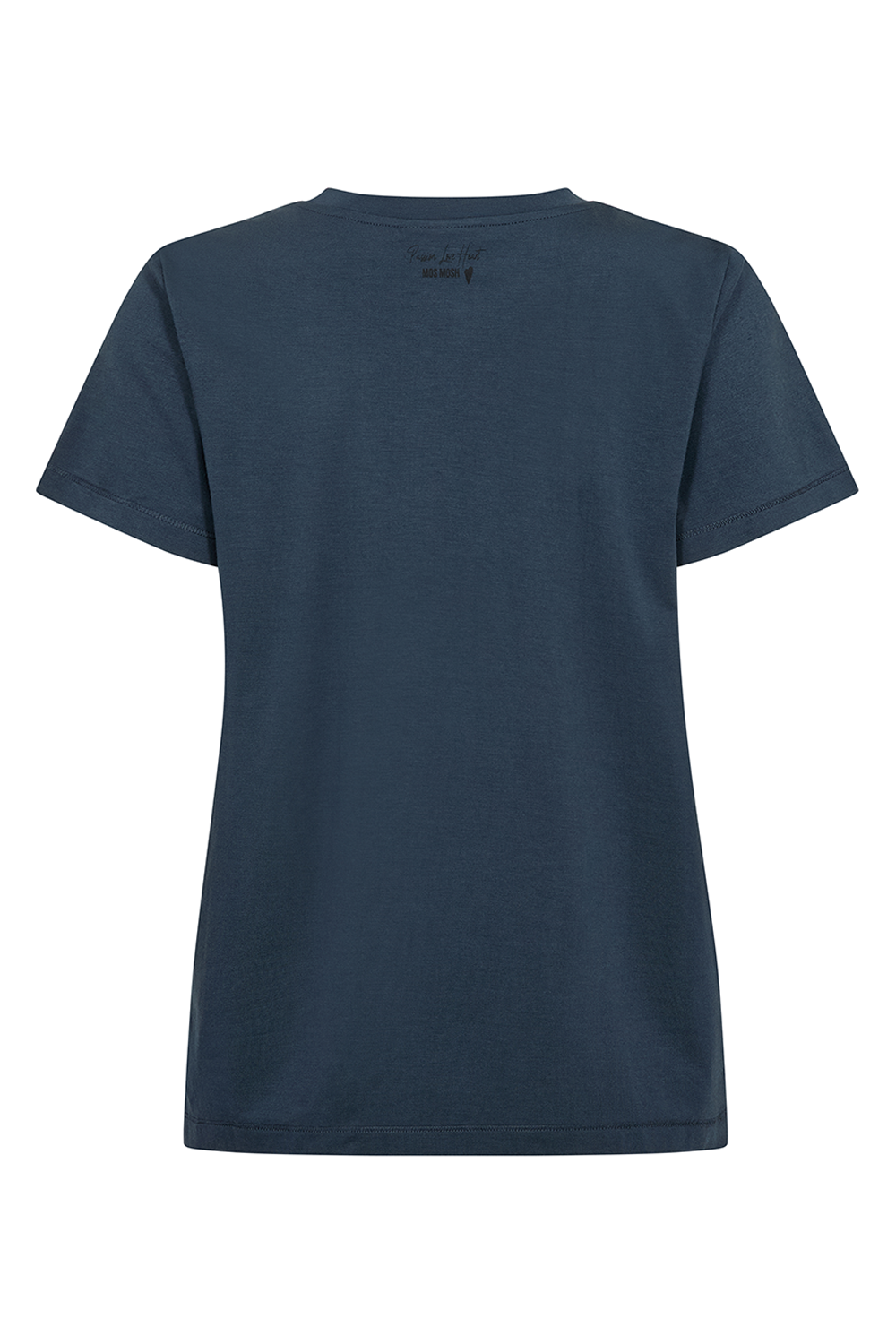 MMDala Basic T-Shirt