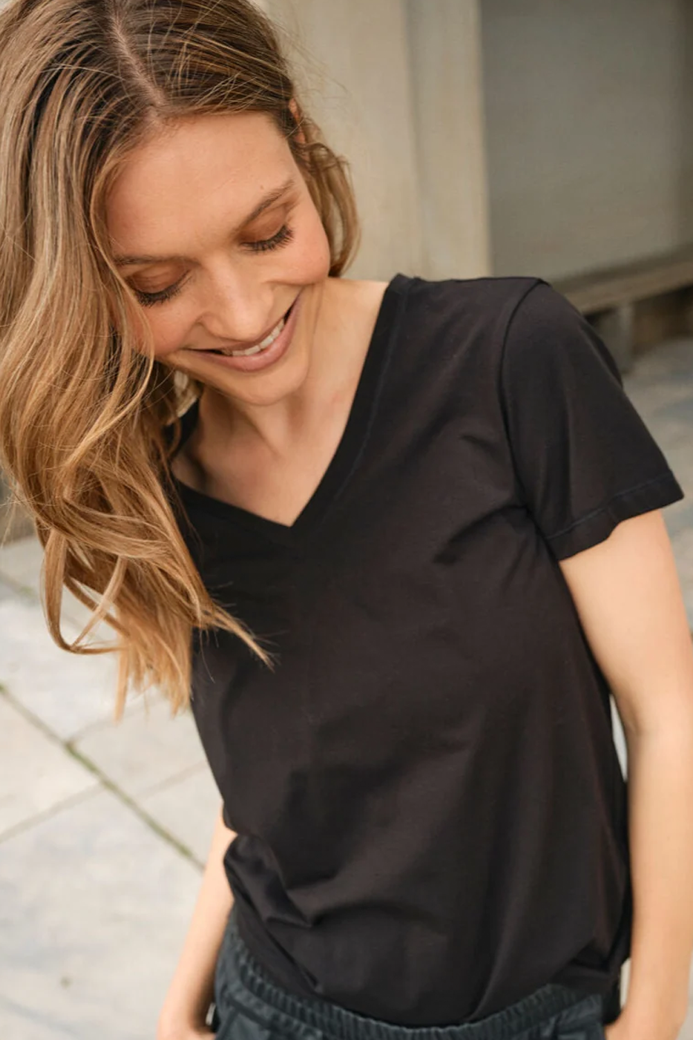 MMDala T-Shirt