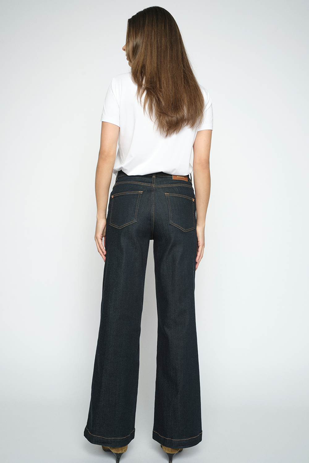 MMDara Deluxe Jeans