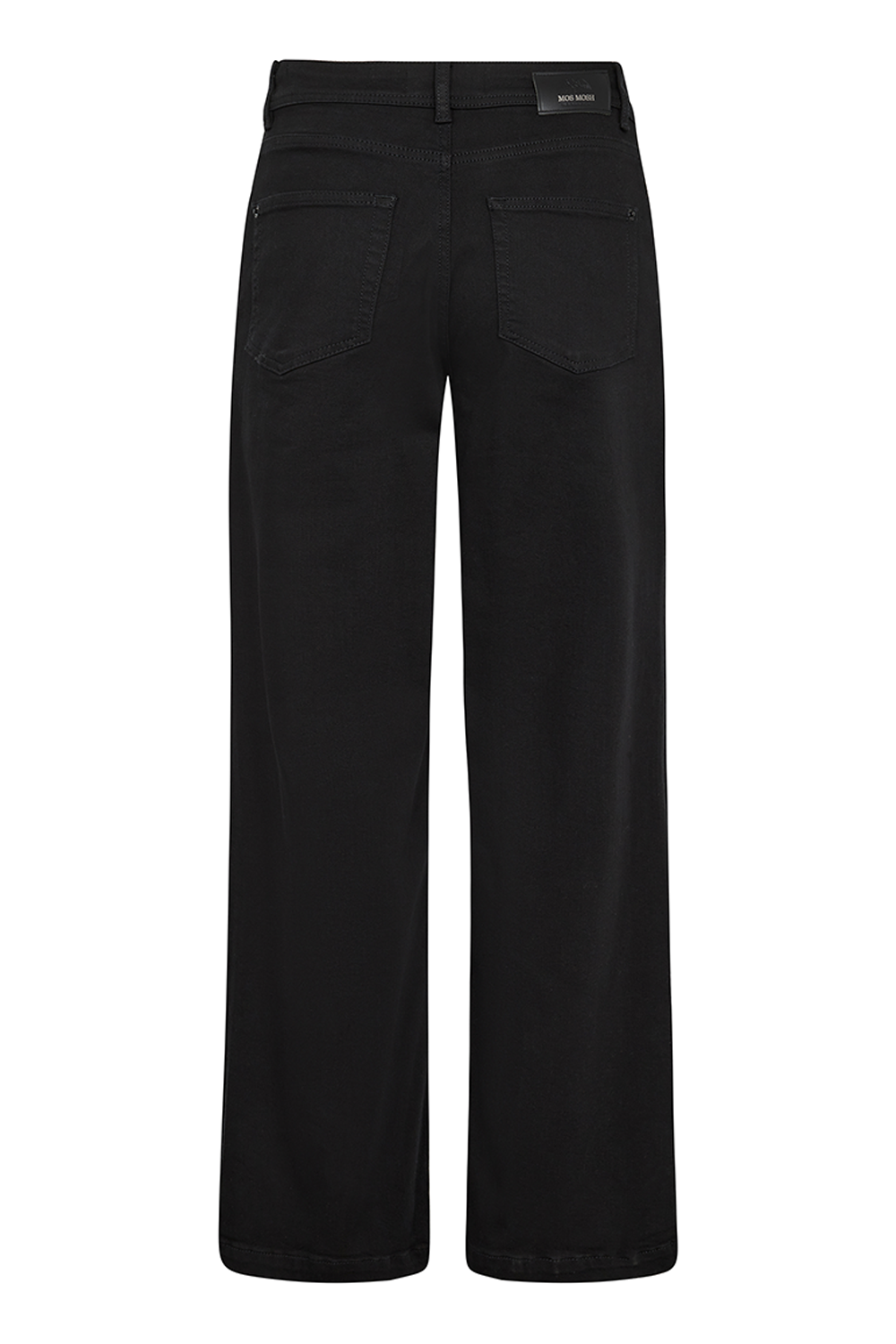 MMDara Deluxe Jeans