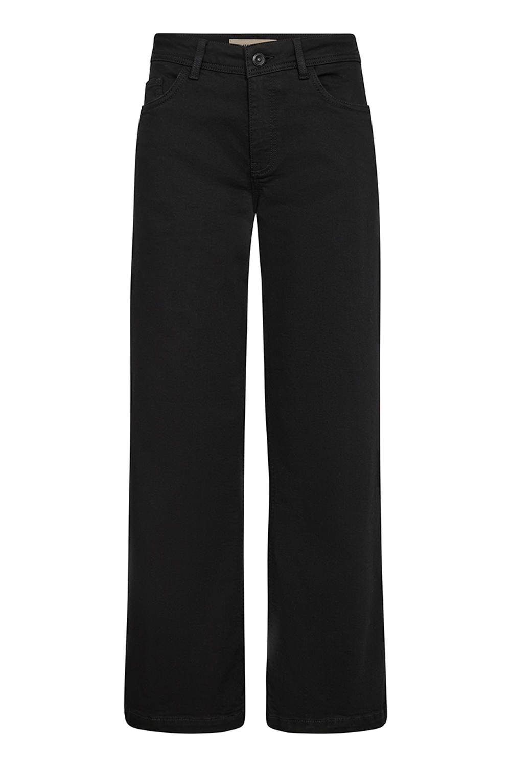 MMDara Deluxe Jeans