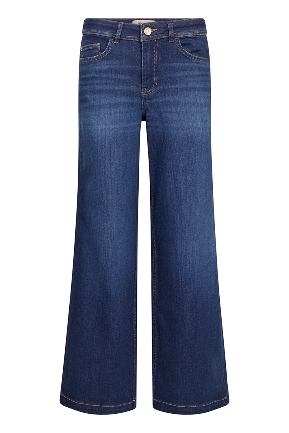 MMDara Deluxe Jeans