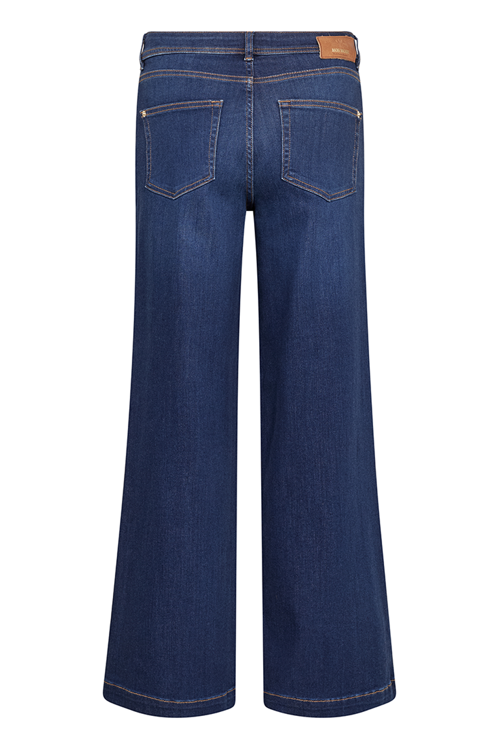 MMDara Deluxe Jeans