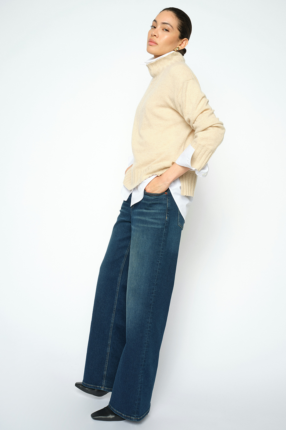 MMDara Hera Jeans