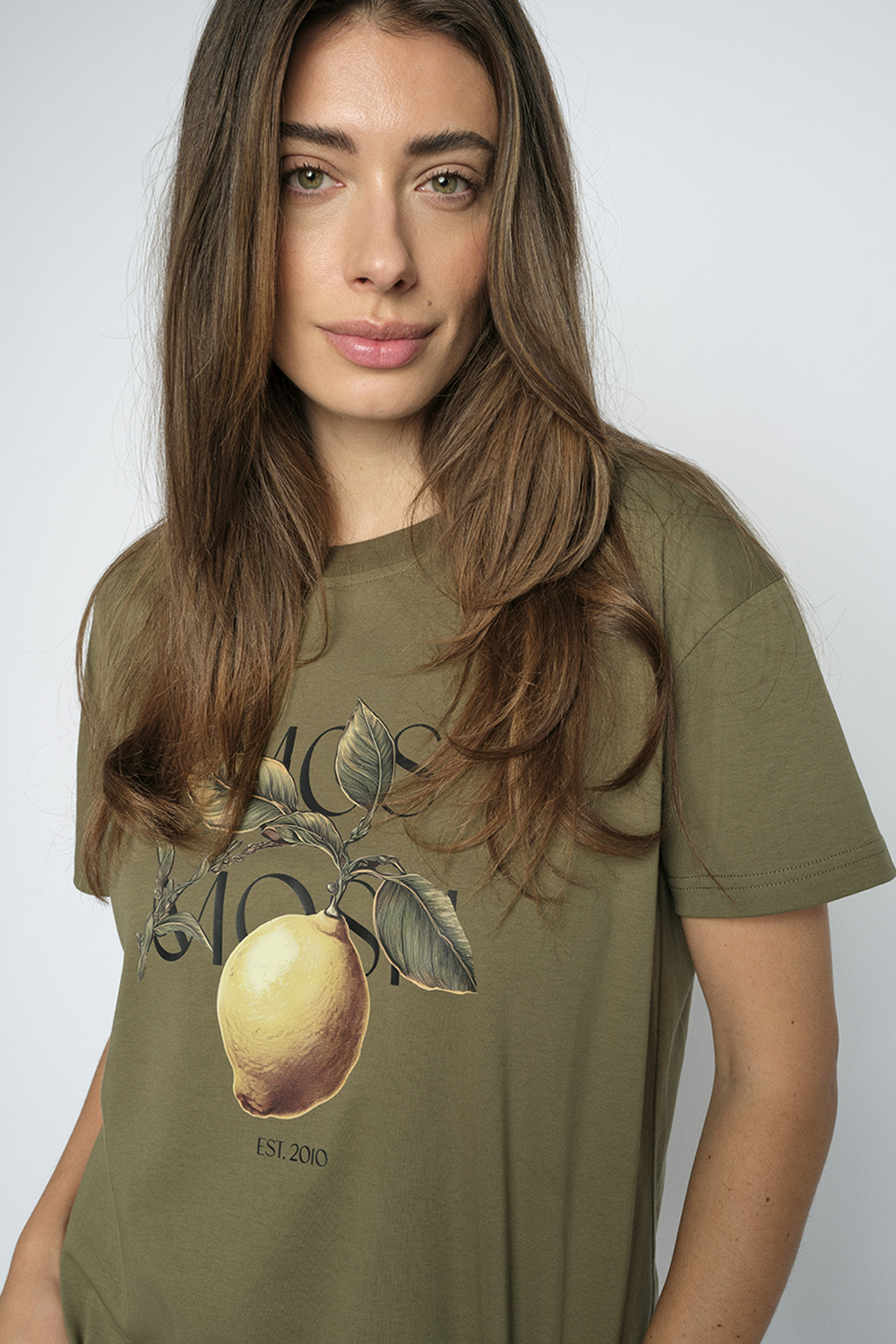 MMFruit T-shirt