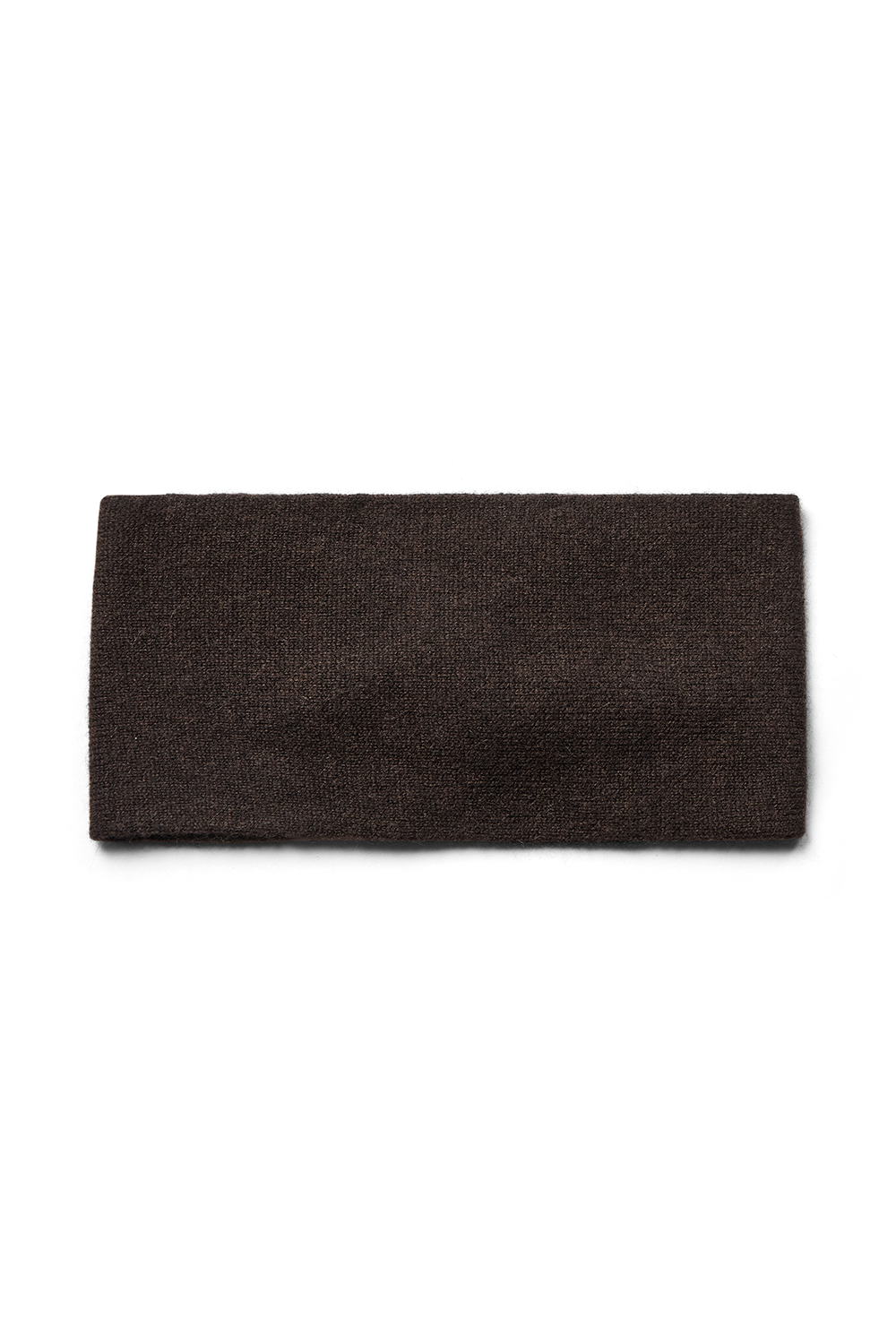 MMIzela Cashmere Hårbånd