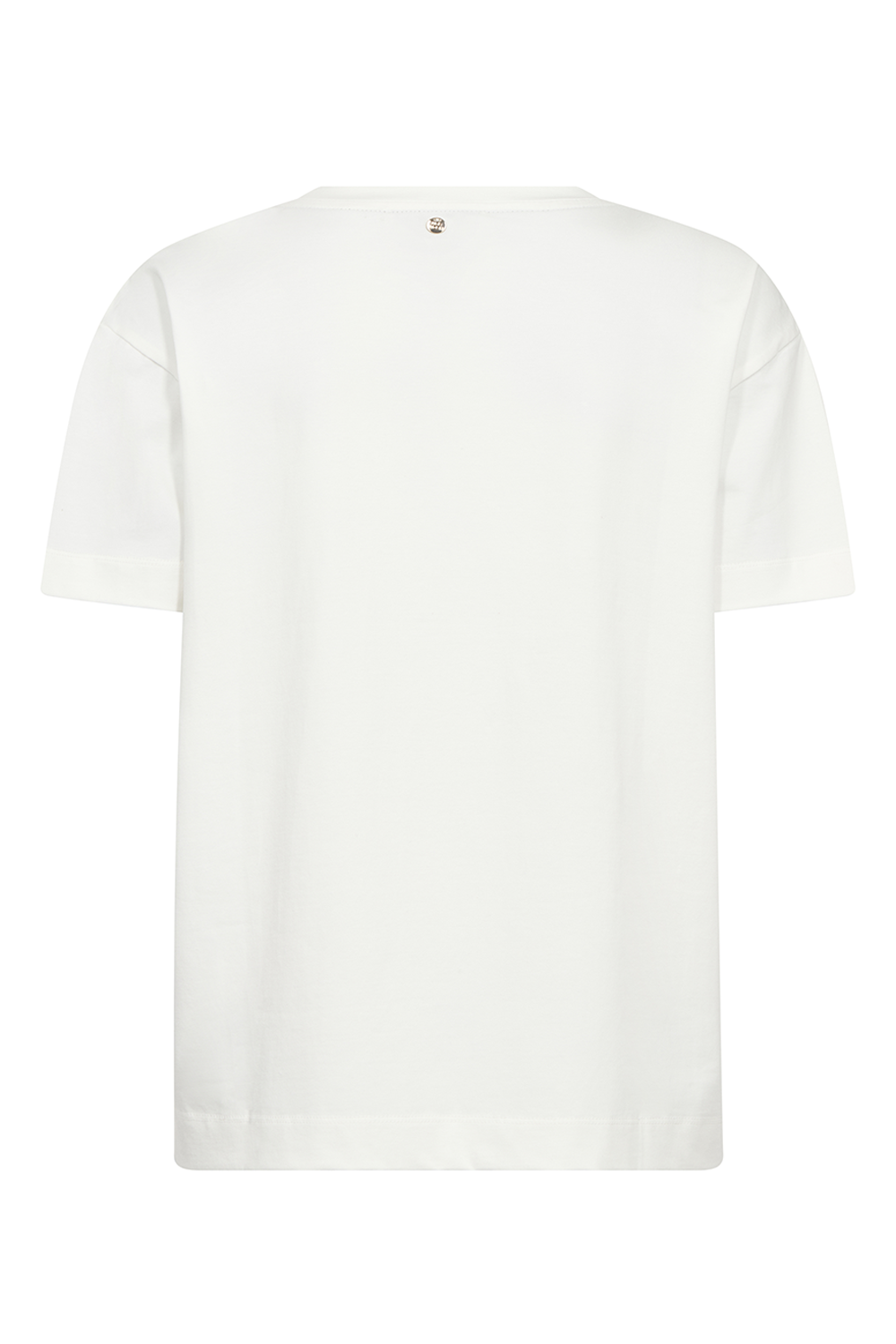 MMJudd T-shirt