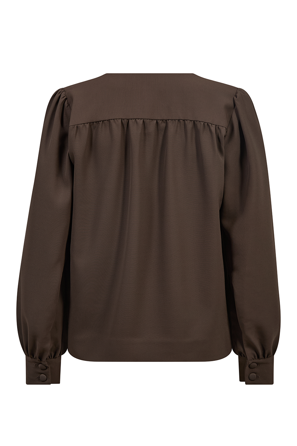 MMKylie Miley Bluse