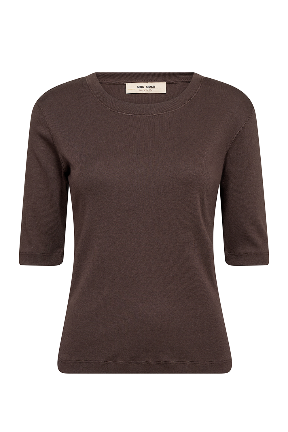 MMMali T-shirt