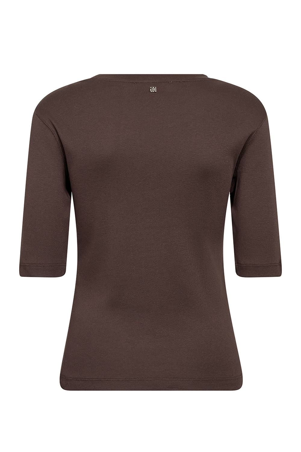 MMMali T-shirt
