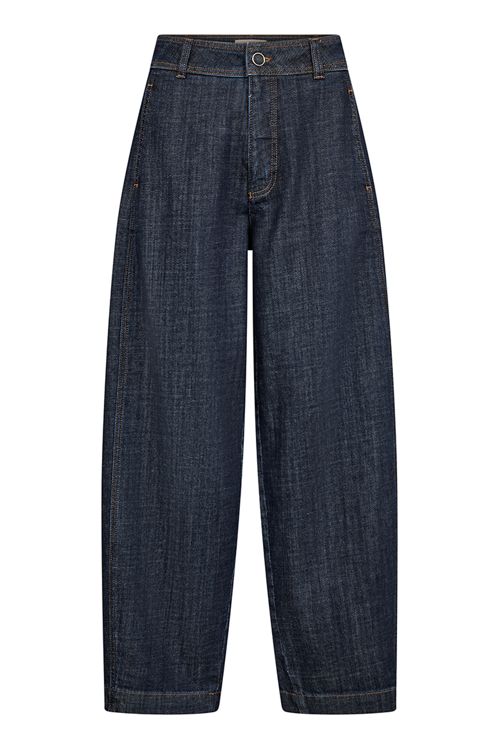 MMManou Nippon Jeans
