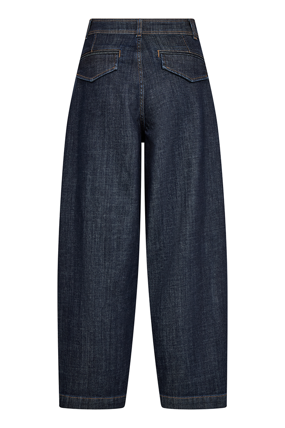 MMManou Nippon Jeans
