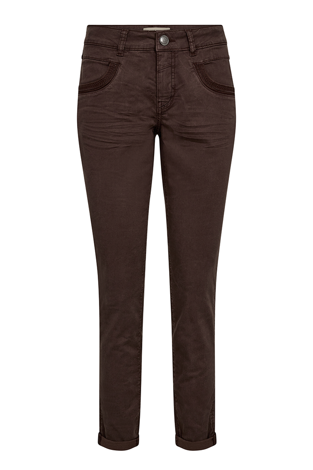 MMNaomi Treasure Bukser