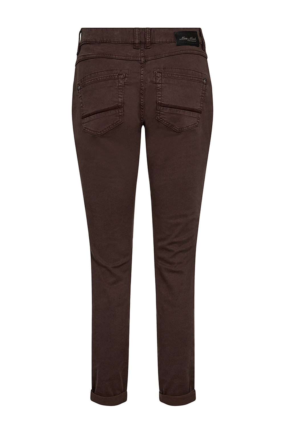 MMNaomi Treasure Bukser