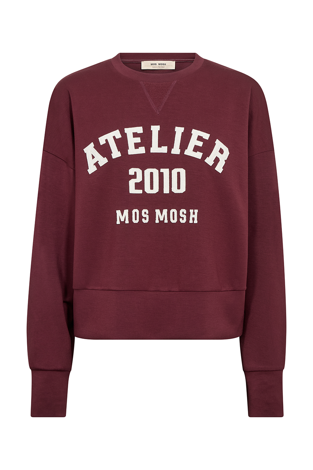 MMNima Sweatshirt