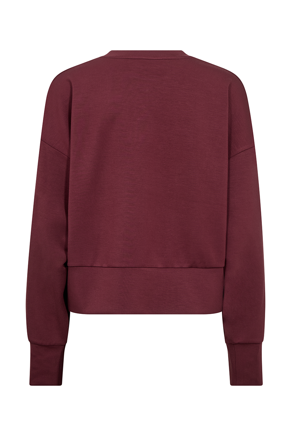 MMNima Sweatshirt