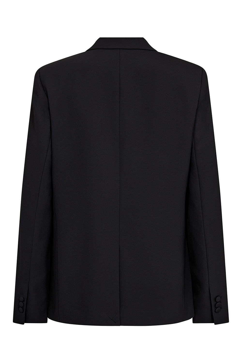 MMPhoebe Miley Blazer