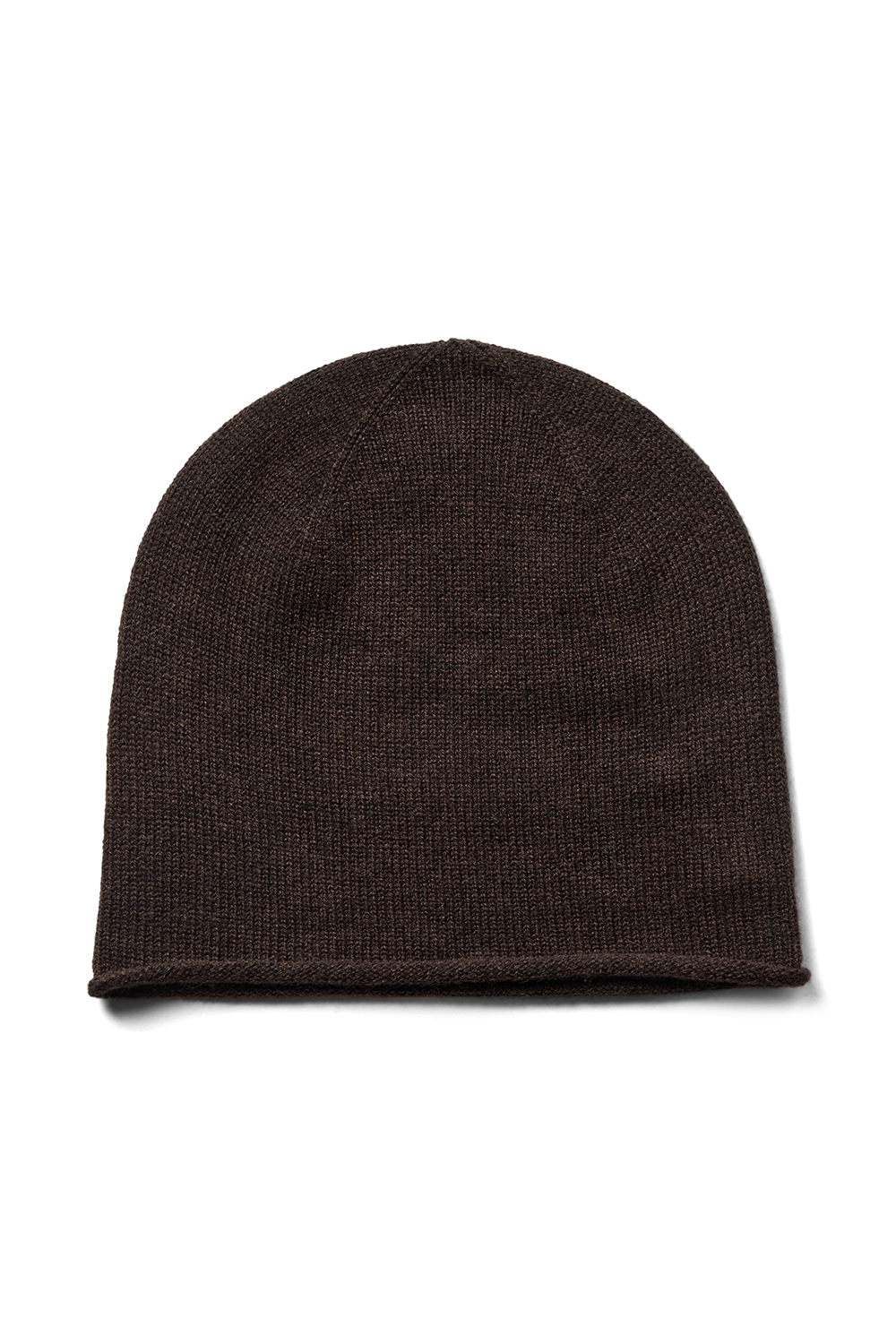 MMRua Cashmere Hue