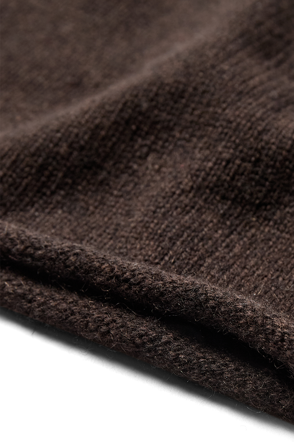 MMRua Cashmere Hue