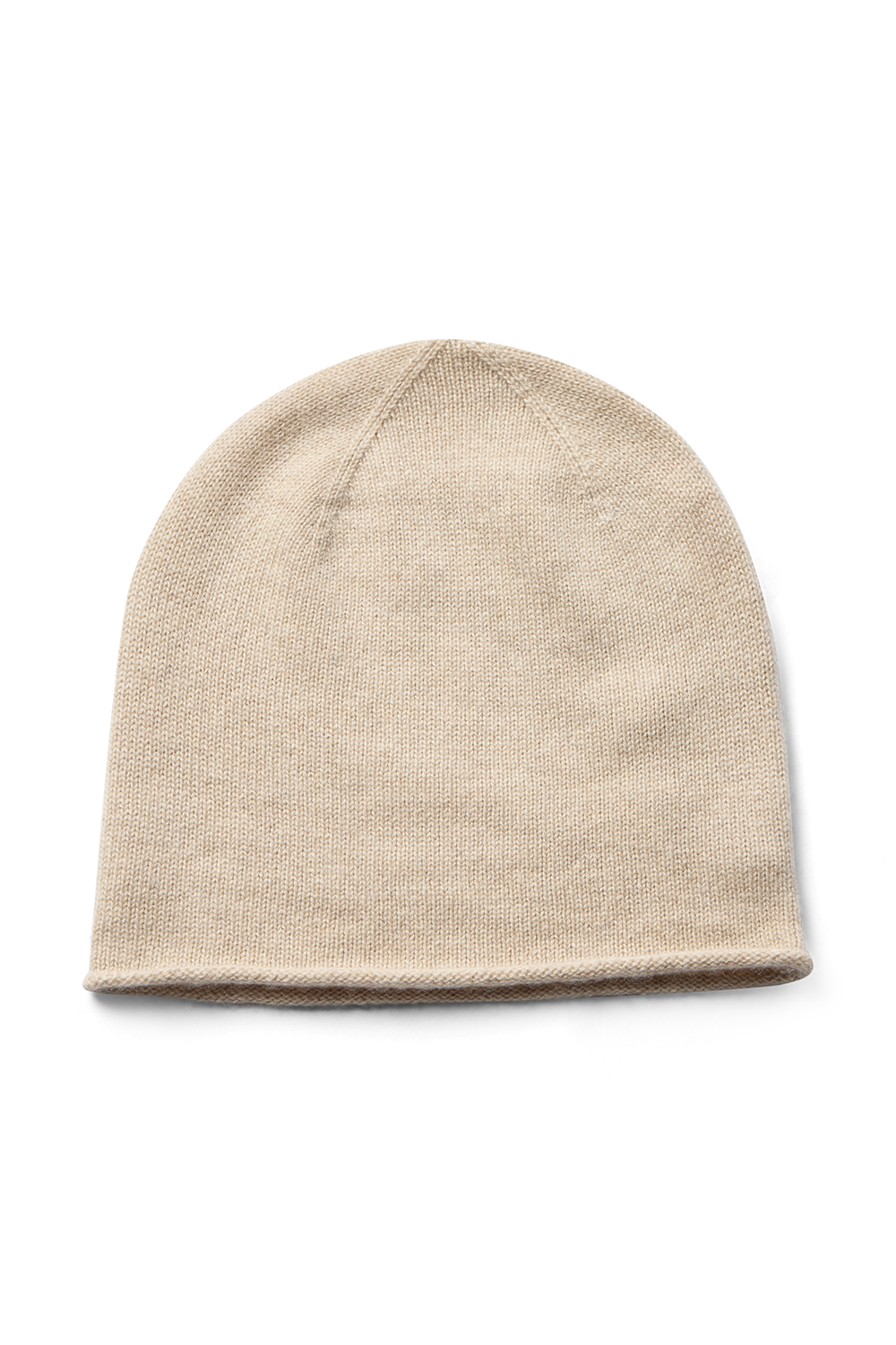 MMRua Cashmere Hue