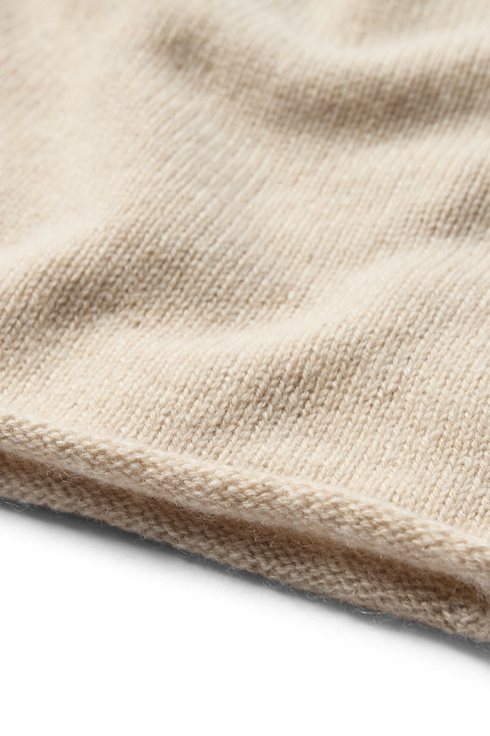 MMRua Cashmere Hue