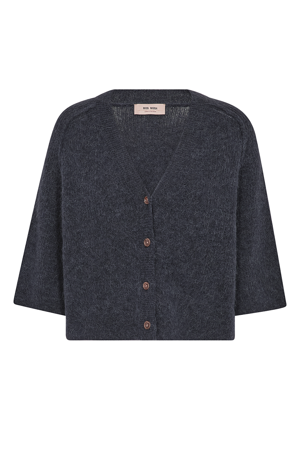 MMThora Lizet Cardigan