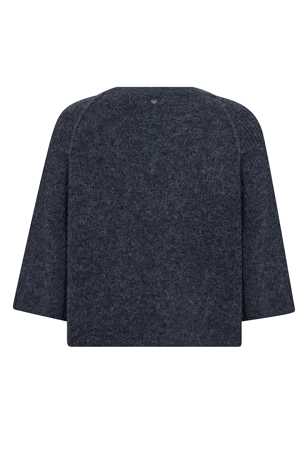 MMThora Lizet Cardigan