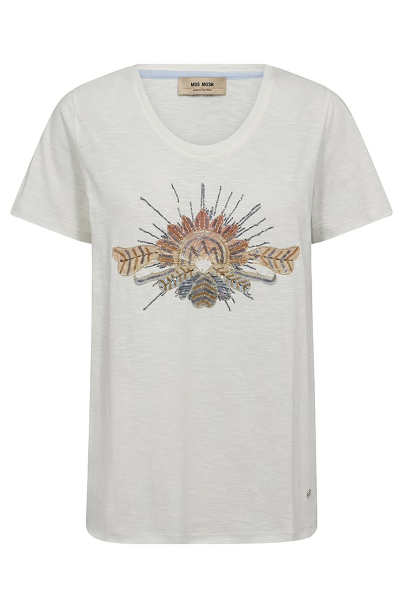 MMTonia Glam T-shirt