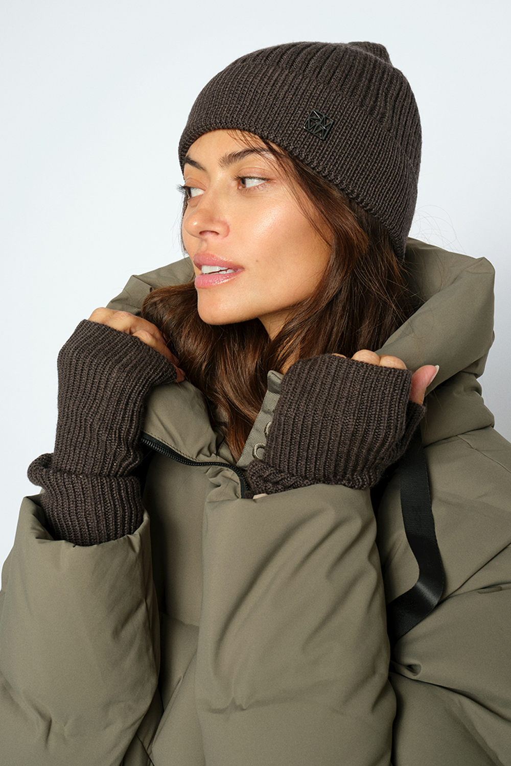 MMRua Cashmere Hue