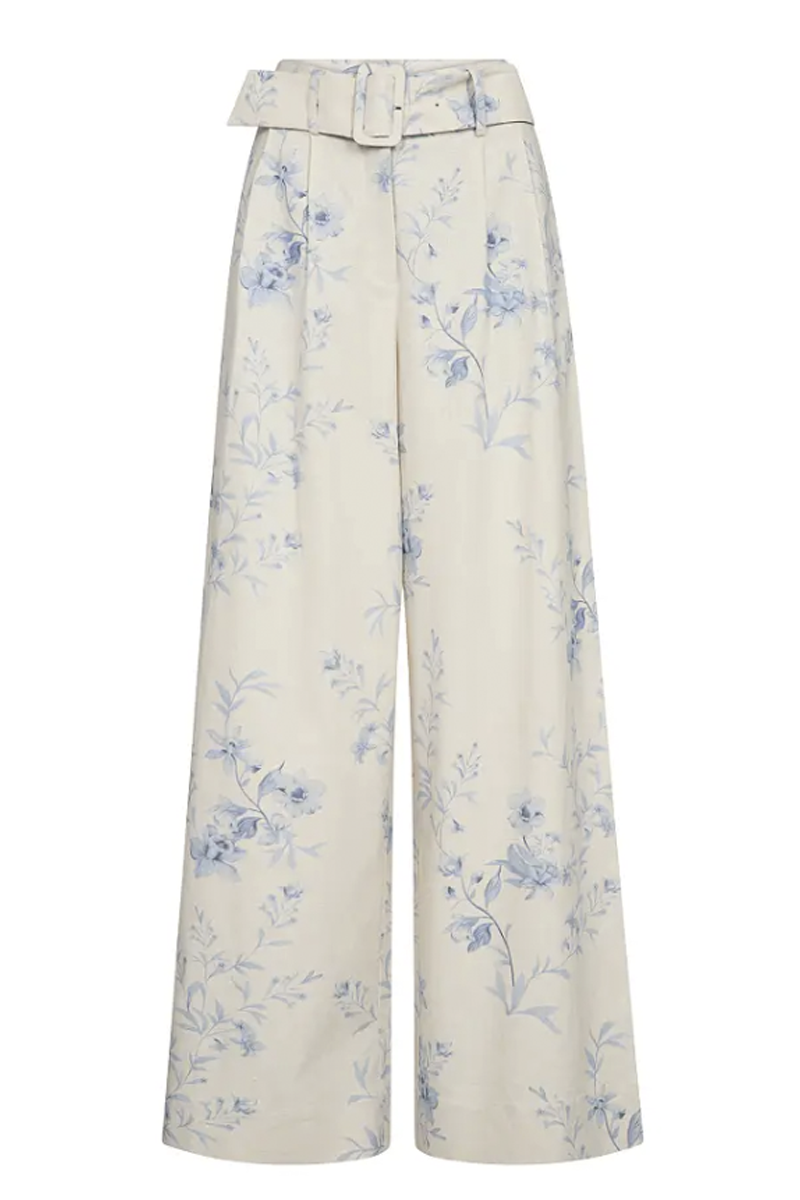 MMUnise Ellish Bukser