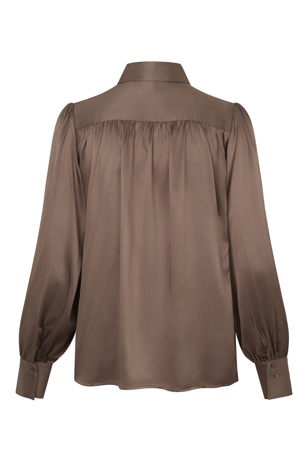 MoaDEA Bluse